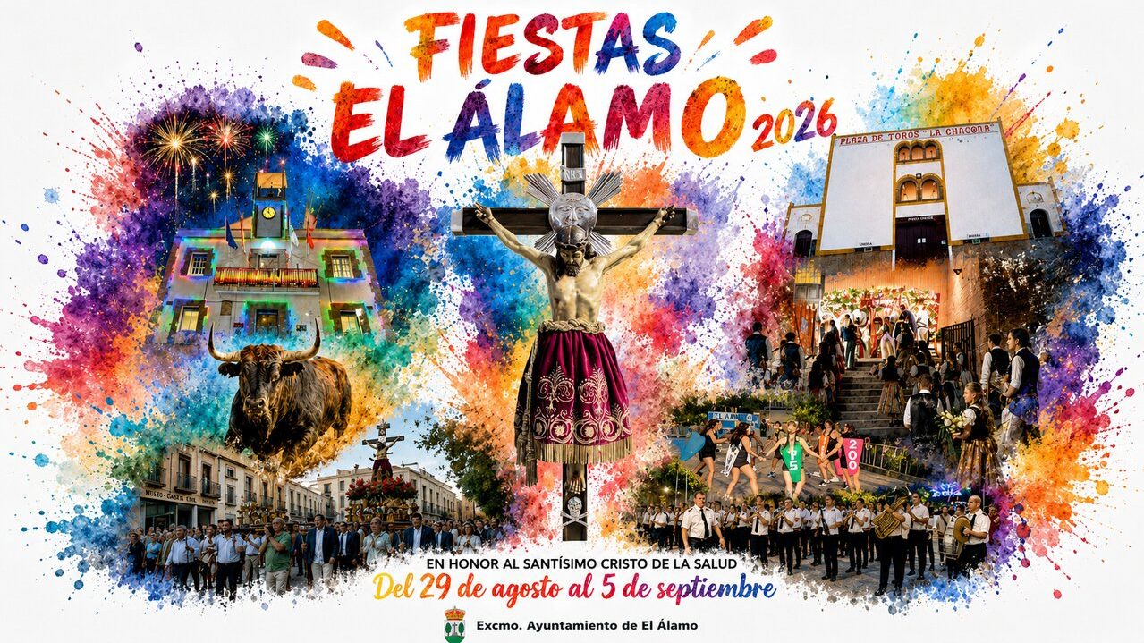 Imagen: www.madrid24horas.com