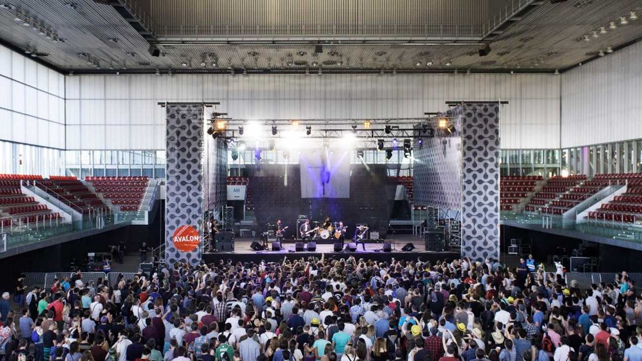 Imagen: madridinforma.eldiario.es