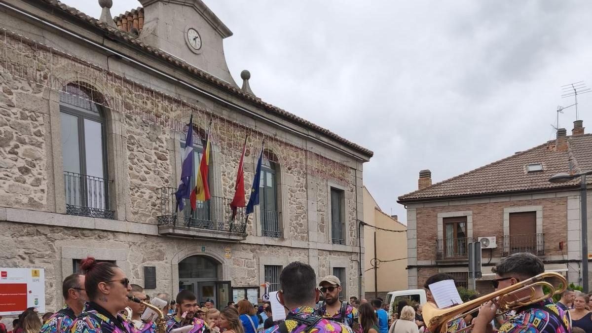Imagen: www.epe.es