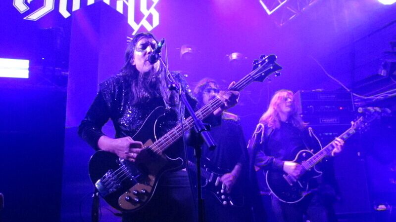 Imagen: www.dirtyrock.info